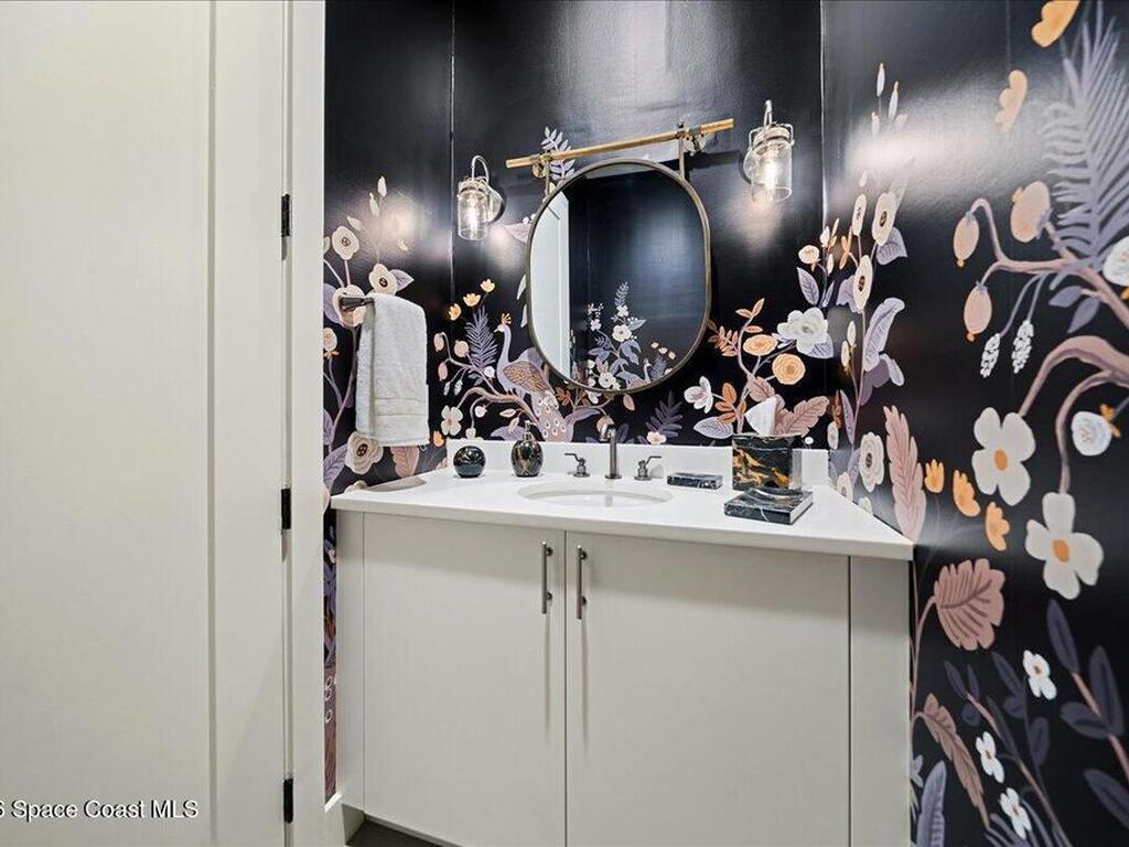 2765 N Highway A1a, Indialantic, FL 32903