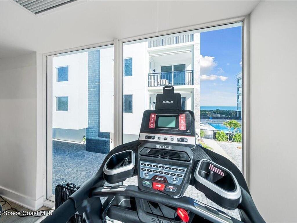 2765 N Highway A1a, Indialantic, FL 32903