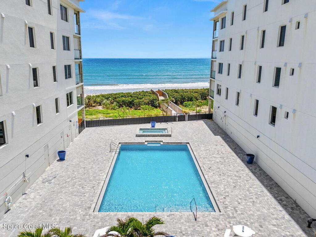 2765 N Highway A1a, Indialantic, FL 32903