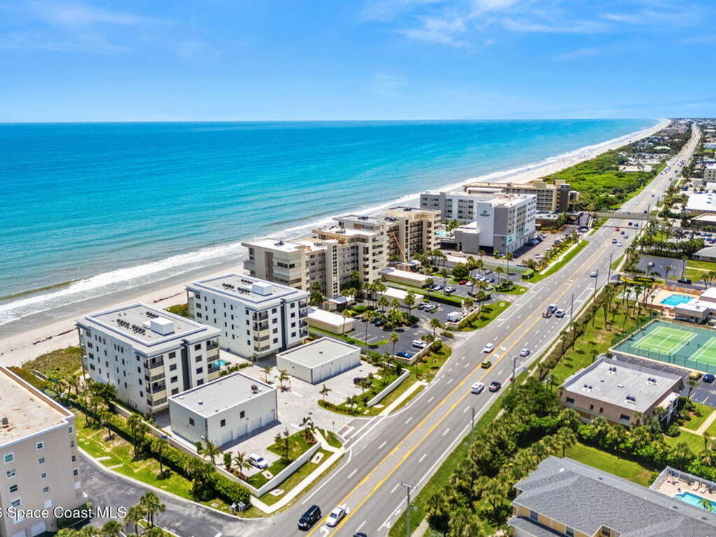 2765 N Highway A1a, Indialantic, FL 32903