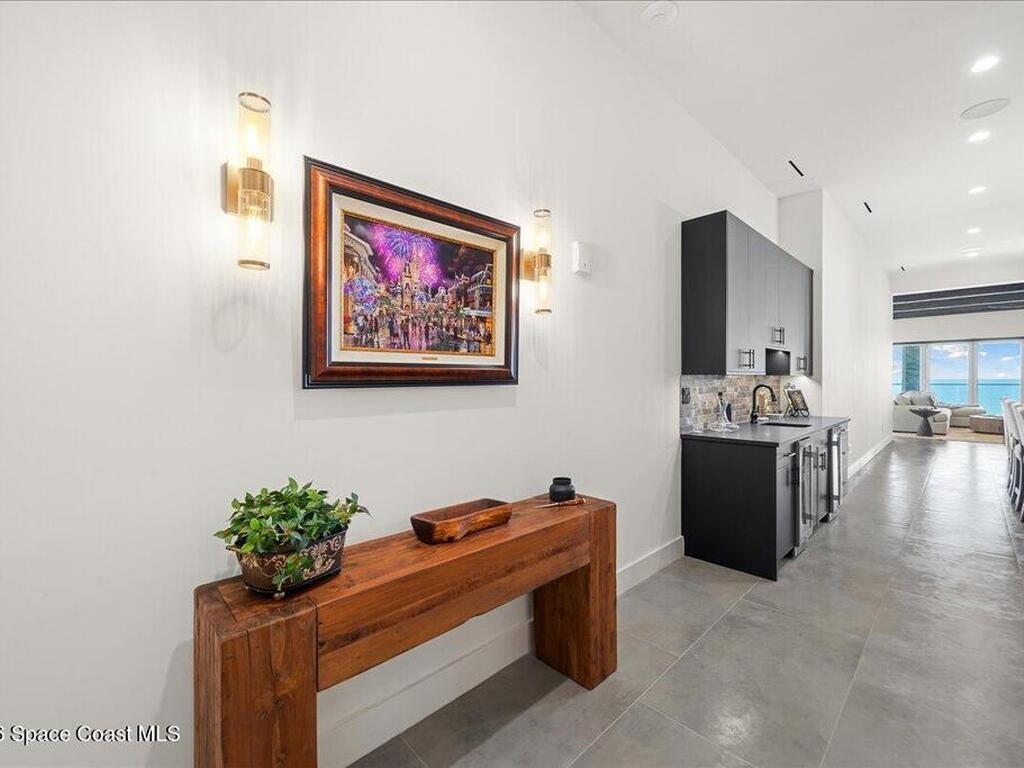 2765 N Highway A1a, Indialantic, FL 32903