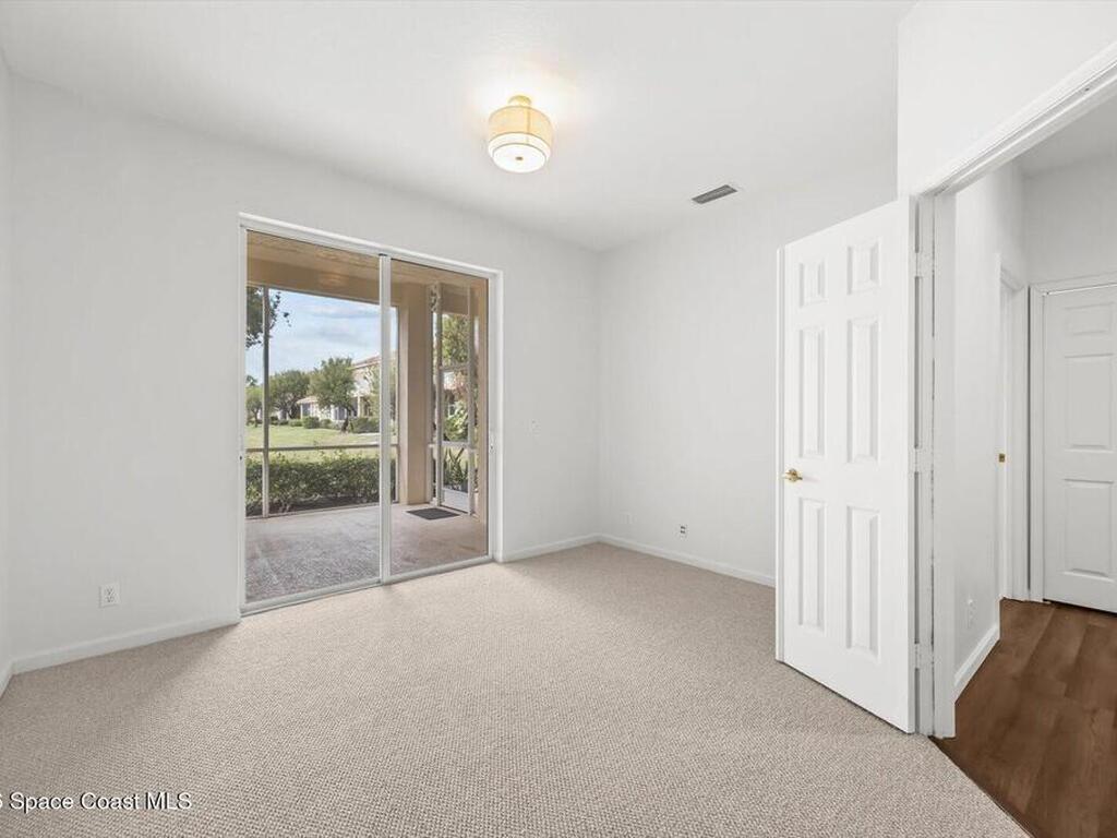 8406 Mulligan Circle, Port St. Lucie, FL 34986