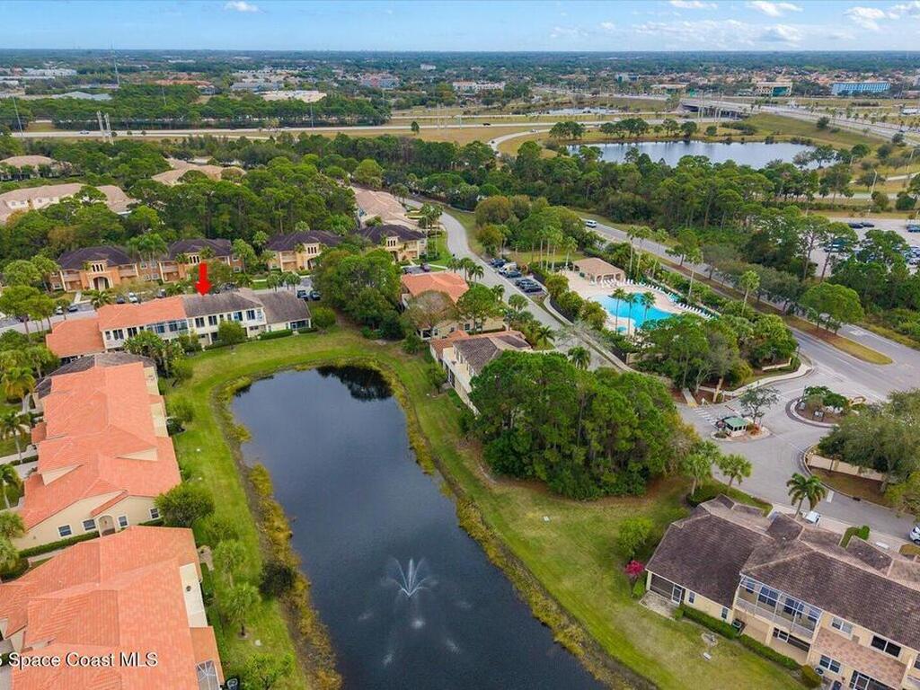 8406 Mulligan Circle, Port St. Lucie, FL 34986