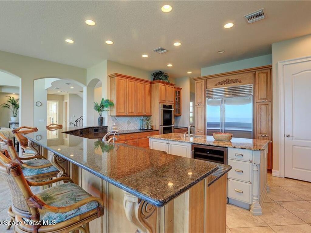 9255 Highway A1a, Melbourne Beach, FL 32951