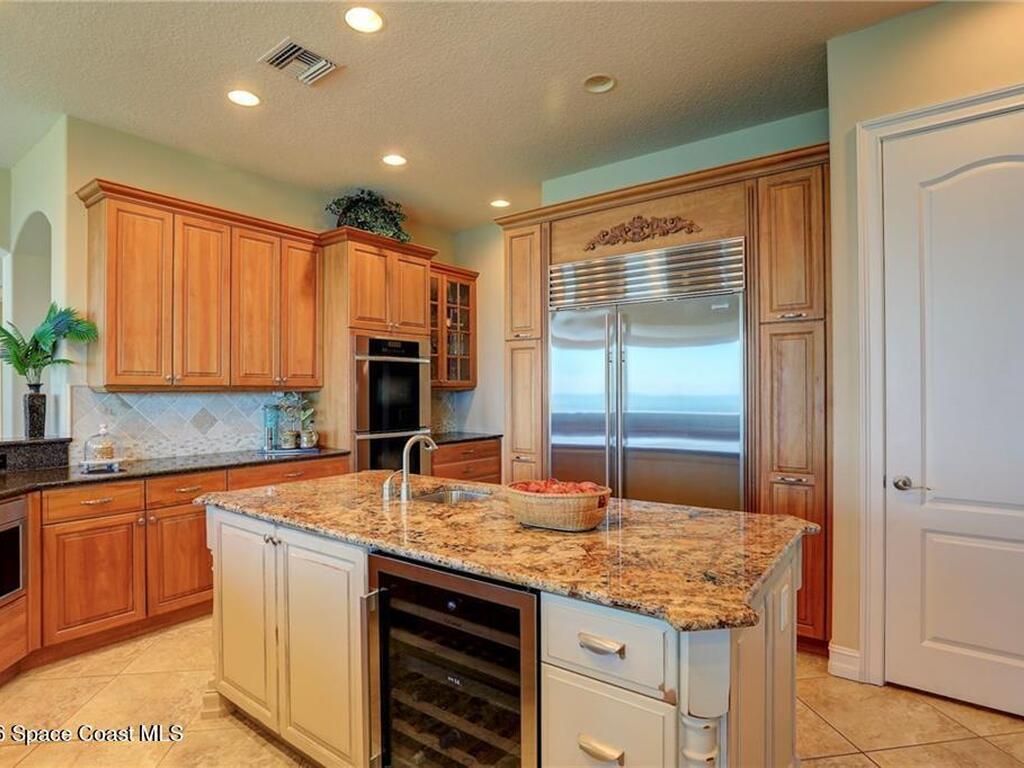 9255 Highway A1a, Melbourne Beach, FL 32951