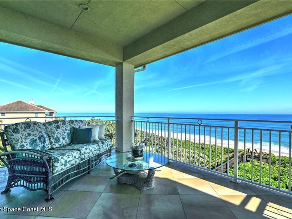 9255 Highway A1a, Melbourne Beach, FL 32951