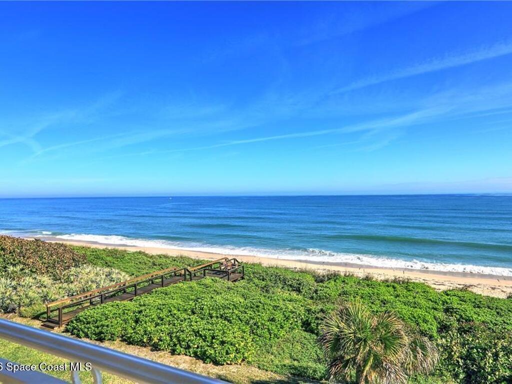 9255 Highway A1a, Melbourne Beach, FL 32951