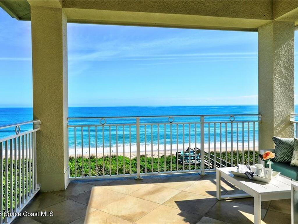 9255 Highway A1a, Melbourne Beach, FL 32951