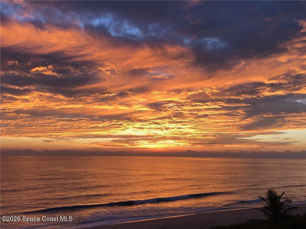 9255 Highway A1a, Melbourne Beach, FL 32951