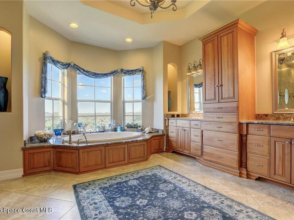 9255 Highway A1a, Melbourne Beach, FL 32951