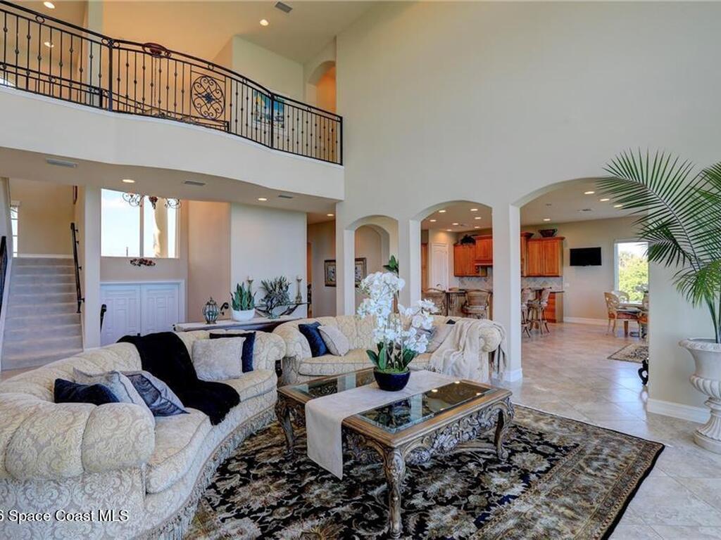 9255 Highway A1a, Melbourne Beach, FL 32951