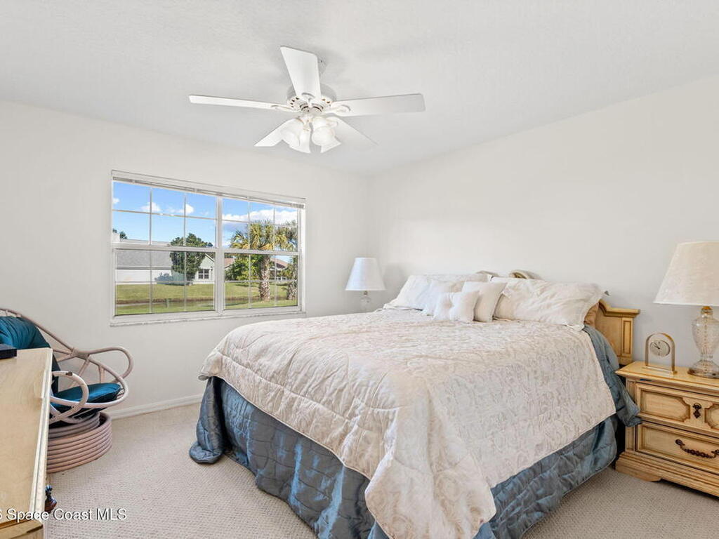 818 Spanish Wells Drive, Melbourne, FL 32940