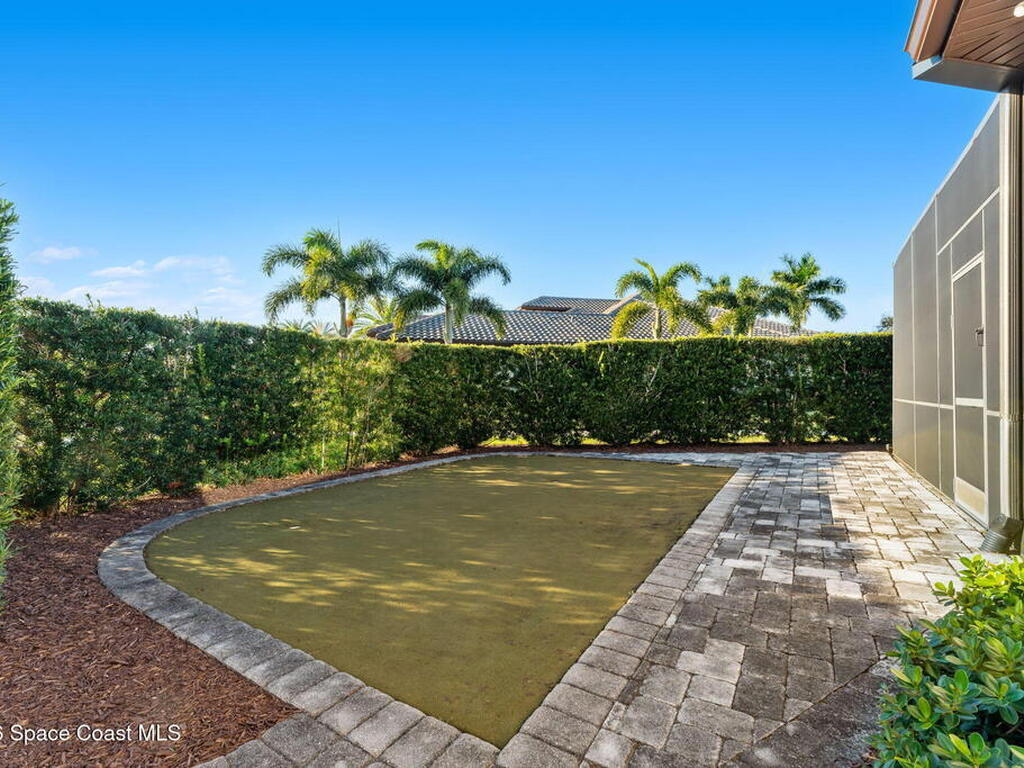 7354 Lucaya Court, Melbourne, FL 32940