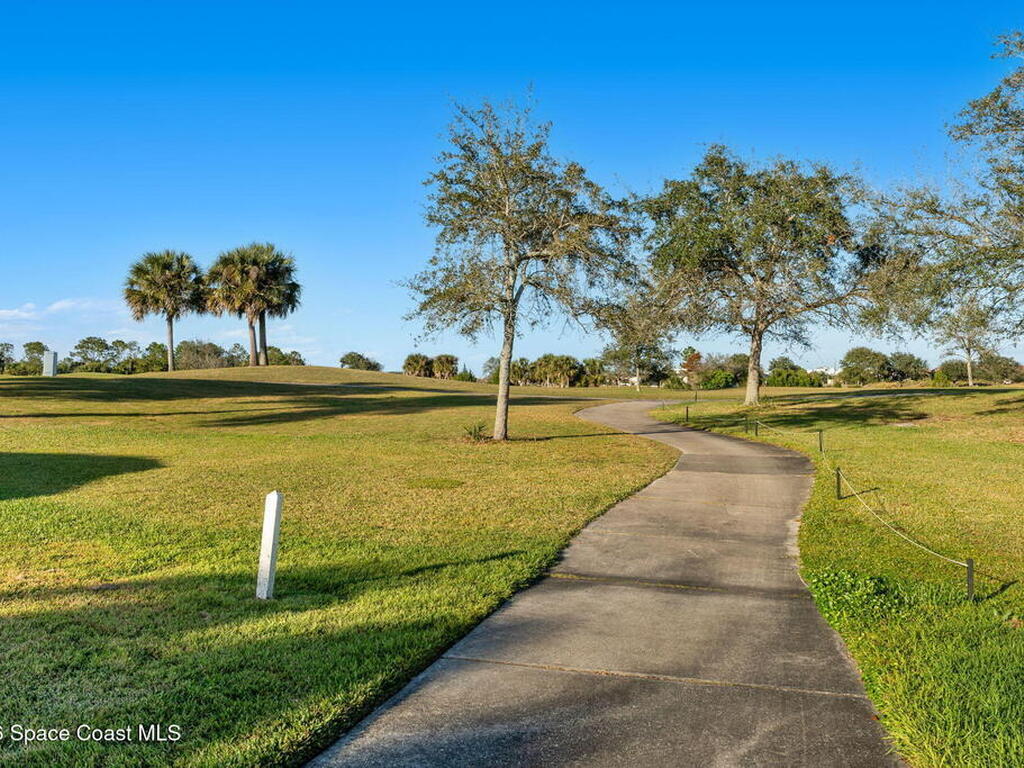 7354 Lucaya Court, Melbourne, FL 32940