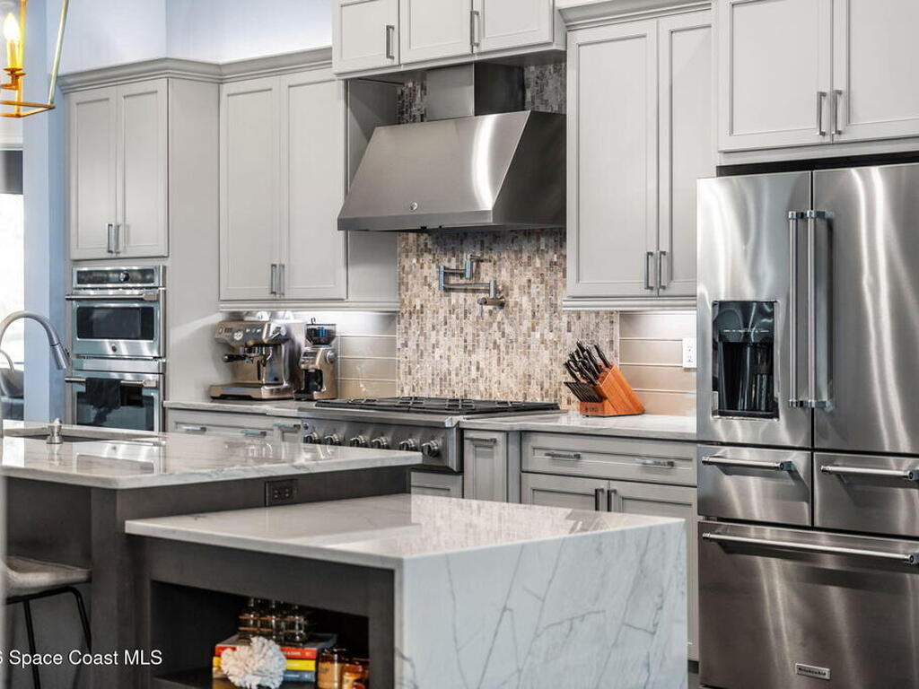 7354 Lucaya Court, Melbourne, FL 32940