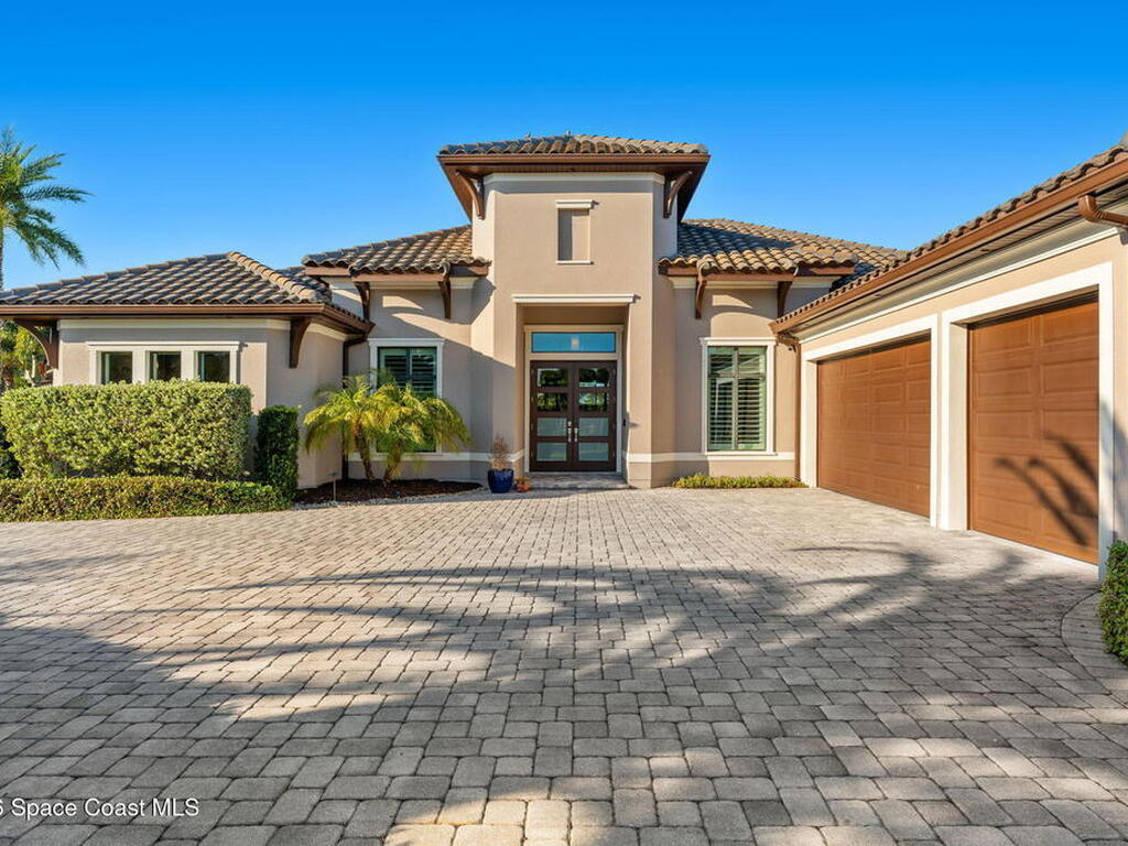 7354 Lucaya Court, Melbourne, FL 32940