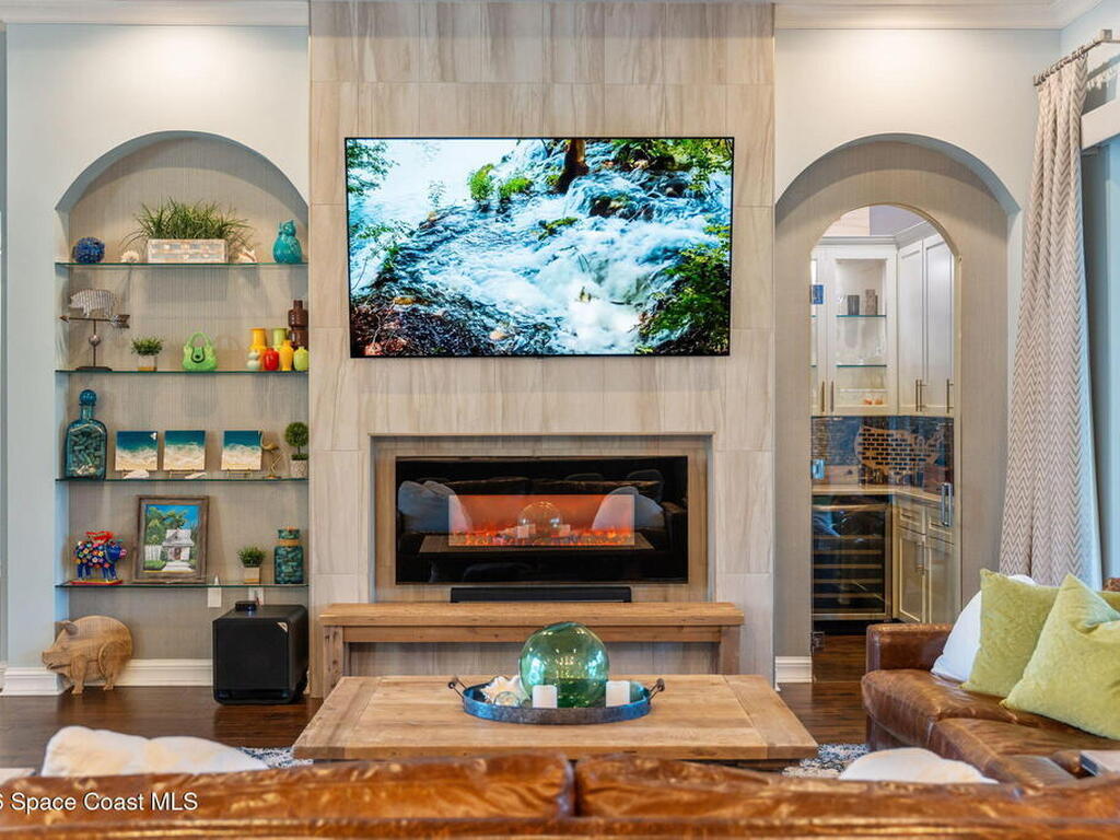 7354 Lucaya Court, Melbourne, FL 32940