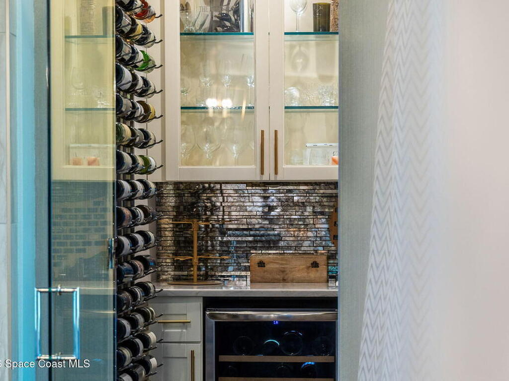 7354 Lucaya Court, Melbourne, FL 32940