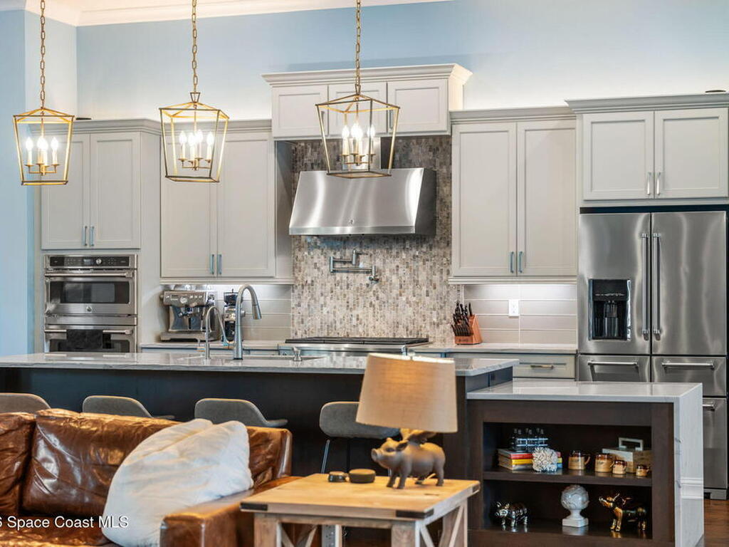 7354 Lucaya Court, Melbourne, FL 32940