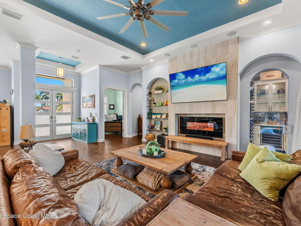 7354 Lucaya Court, Melbourne, FL 32940