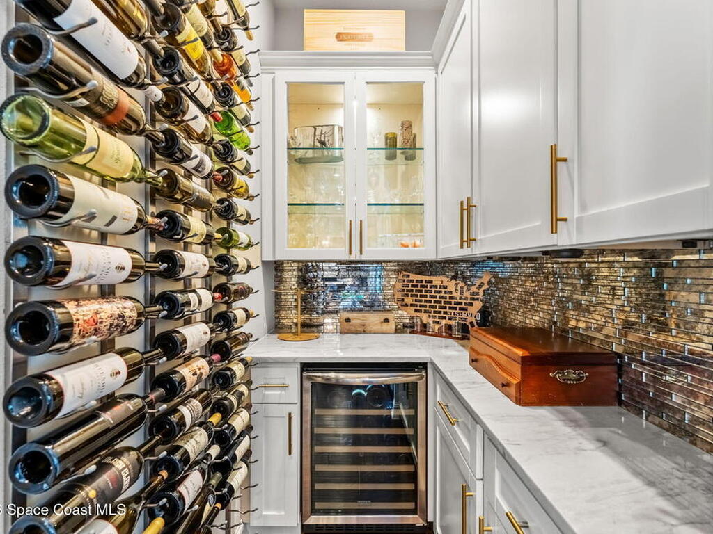 7354 Lucaya Court, Melbourne, FL 32940