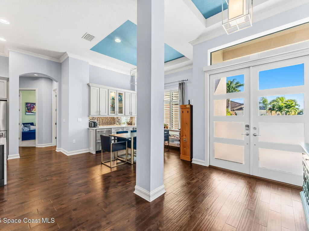 7354 Lucaya Court, Melbourne, FL 32940