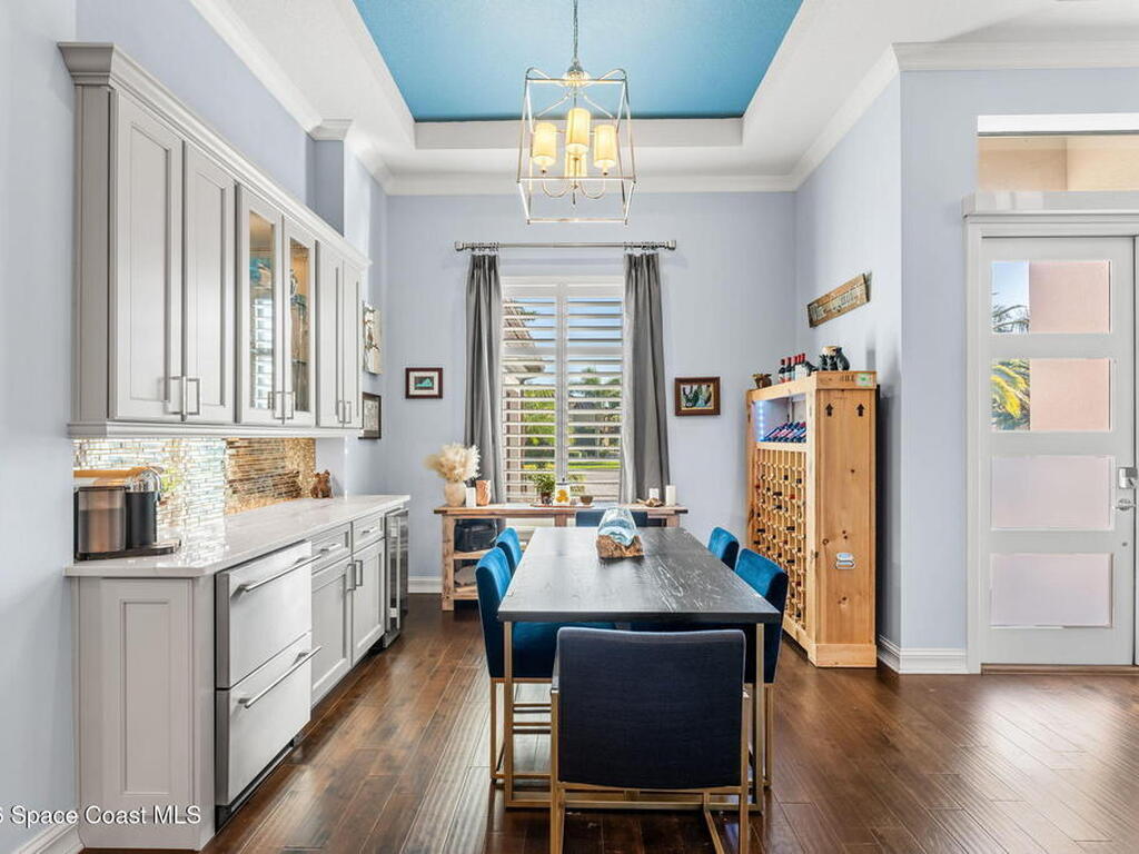 7354 Lucaya Court, Melbourne, FL 32940