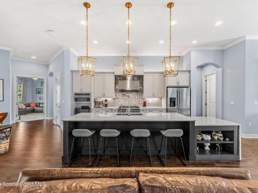 7354 Lucaya Court, Melbourne, FL 32940