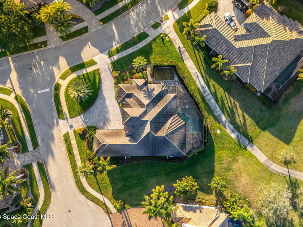 7354 Lucaya Court, Melbourne, FL 32940