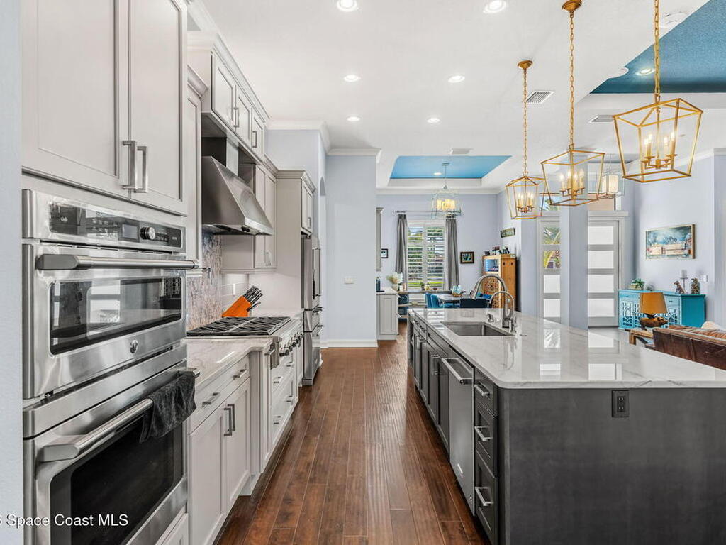 7354 Lucaya Court, Melbourne, FL 32940