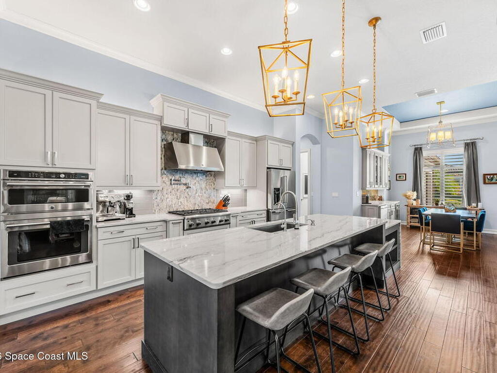 7354 Lucaya Court, Melbourne, FL 32940