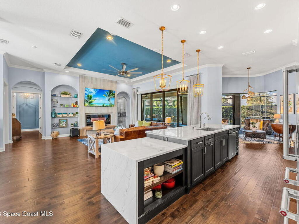 7354 Lucaya Court, Melbourne, FL 32940