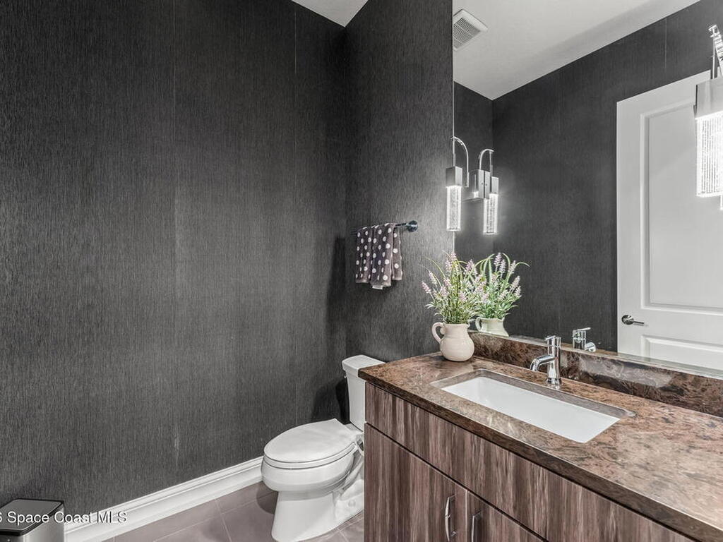 7354 Lucaya Court, Melbourne, FL 32940