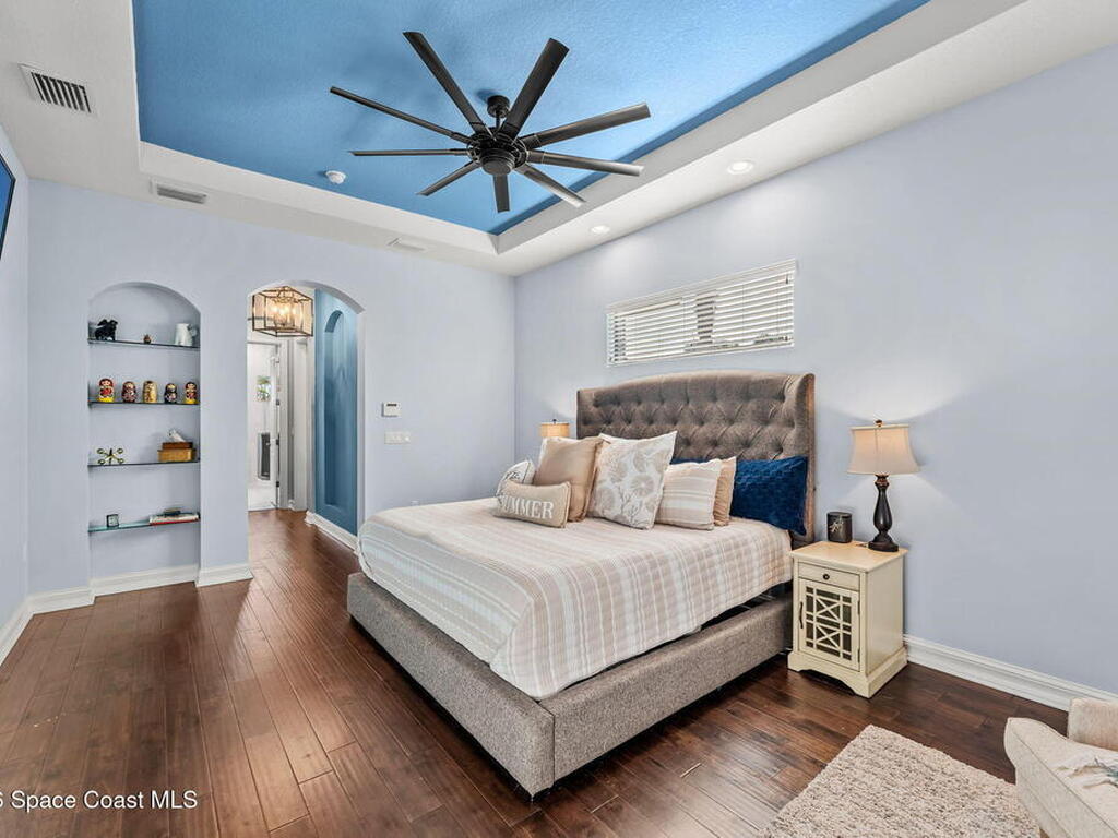 7354 Lucaya Court, Melbourne, FL 32940