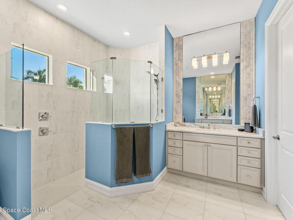 7354 Lucaya Court, Melbourne, FL 32940