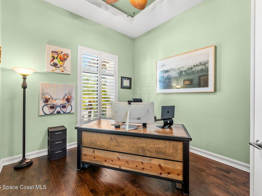 7354 Lucaya Court, Melbourne, FL 32940