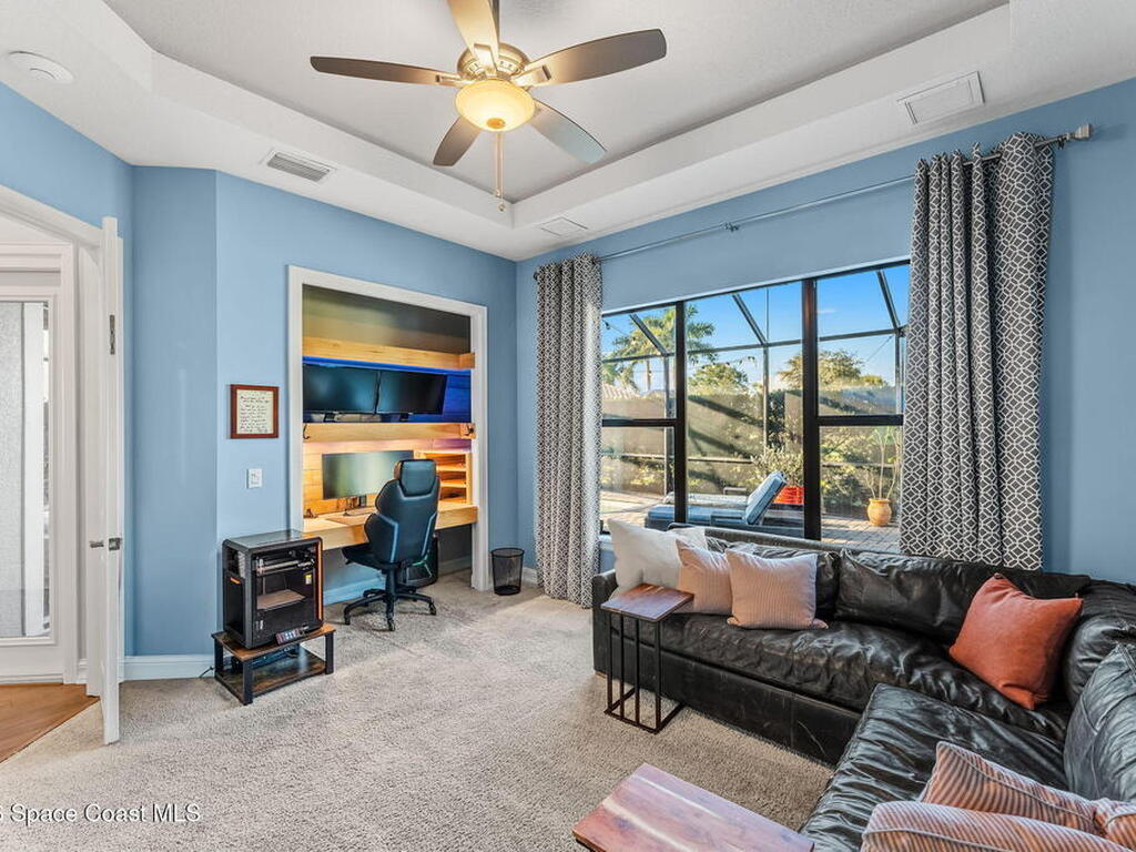 7354 Lucaya Court, Melbourne, FL 32940