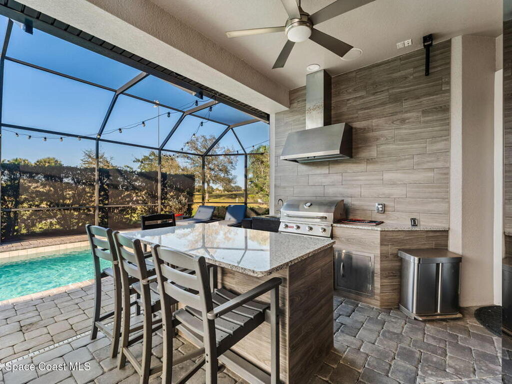 7354 Lucaya Court, Melbourne, FL 32940