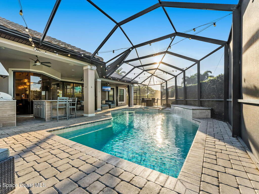 7354 Lucaya Court, Melbourne, FL 32940