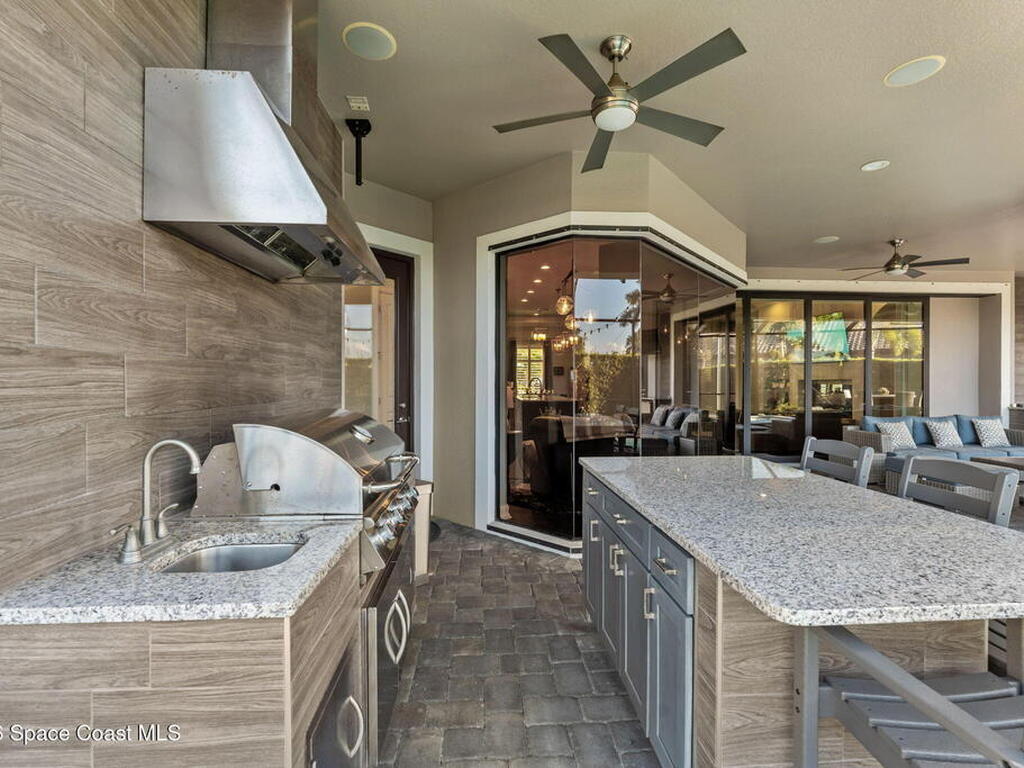 7354 Lucaya Court, Melbourne, FL 32940