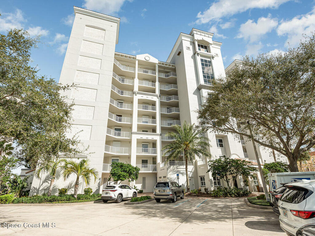 15 N Indian River Drive, Cocoa, FL 32922