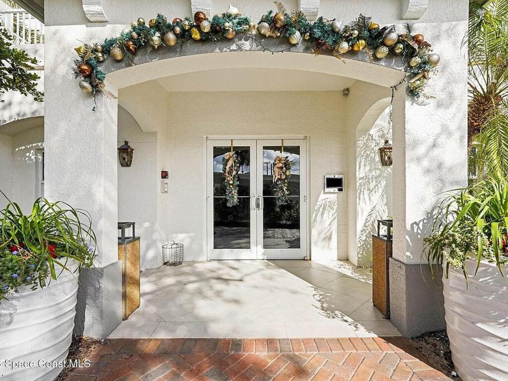 15 N Indian River Drive, Cocoa, FL 32922