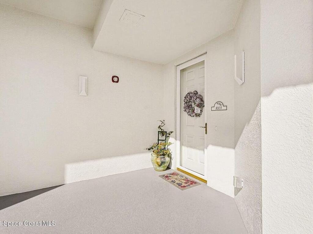 15 N Indian River Drive, Cocoa, FL 32922