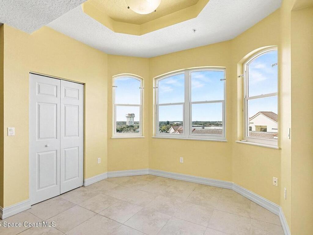 15 N Indian River Drive, Cocoa, FL 32922