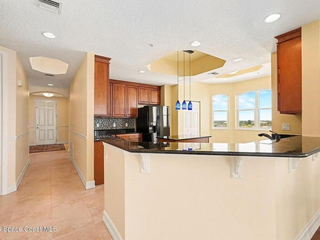 15 N Indian River Drive, Cocoa, FL 32922