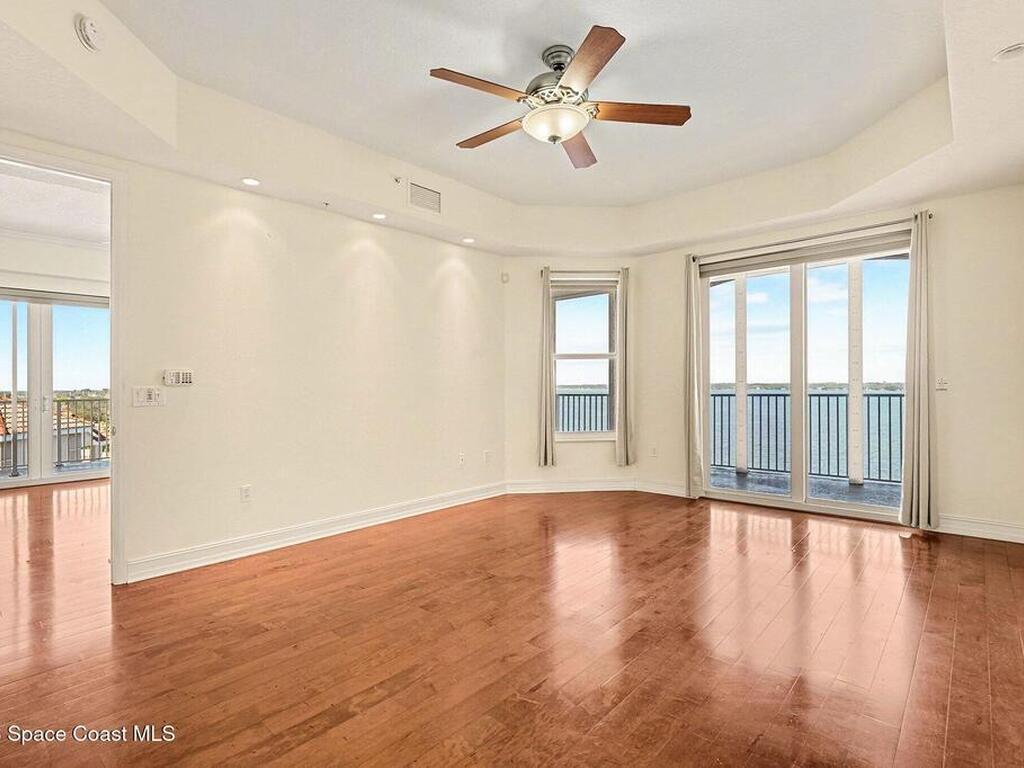 15 N Indian River Drive, Cocoa, FL 32922