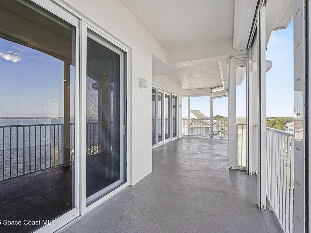 15 N Indian River Drive, Cocoa, FL 32922