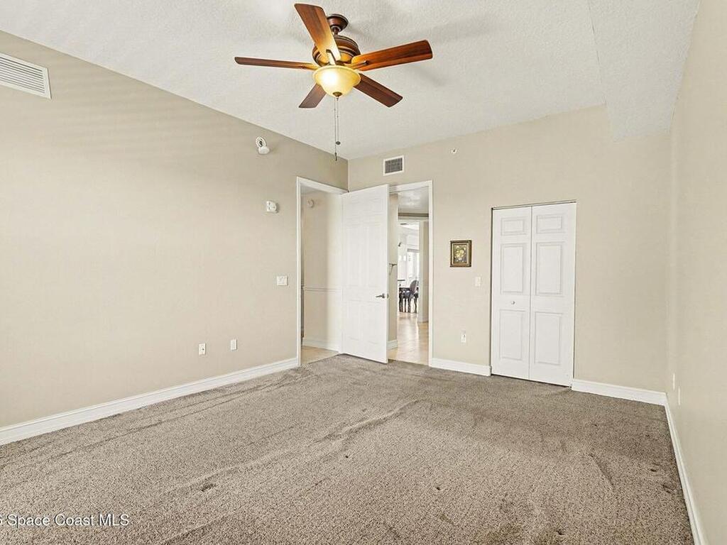 15 N Indian River Drive, Cocoa, FL 32922