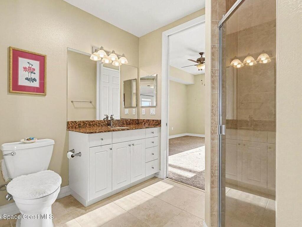 15 N Indian River Drive, Cocoa, FL 32922