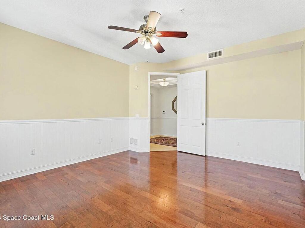 15 N Indian River Drive, Cocoa, FL 32922